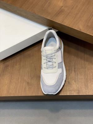 wholesale quality brunello cucinelli shoes model no. 23